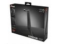 TRUST stojan na sluchátka GXT 260 Cendor Headset S