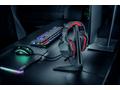 TRUST stojan na sluchátka GXT 260 Cendor Headset S
