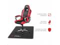 TRUST podložka pod herní křeslo - GXT 715 Chair ma