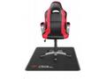 TRUST podložka pod herní křeslo - GXT 715 Chair ma