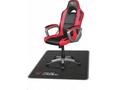 TRUST podložka pod herní křeslo - GXT 715 Chair ma