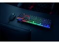 TRUST set klávesnice + myš GXT 838 Azor Gaming Com