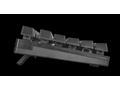 TRUST set klávesnice + myš GXT 838 Azor Gaming Com