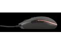 TRUST set klávesnice + myš GXT 838 Azor Gaming Com