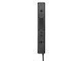 TRUST 6-PORT SURGE GUARD EU