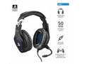 TRUST sluchátka GXT 488 Forze PS4 Gaming Headset -