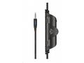 TRUST sluchátka GXT 488 Forze PS4 Gaming Headset -