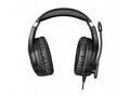 TRUST sluchátka GXT 488 Forze PS4 Gaming Headset -