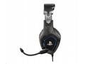 TRUST sluchátka GXT 488 Forze PS4 Gaming Headset -