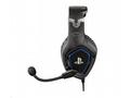 TRUST sluchátka GXT 488 Forze PS4 Gaming Headset -