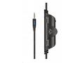 TRUST sluchátka GXT 488 Forze-G PS4 Gaming Headset