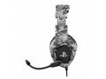 TRUST sluchátka GXT 488 Forze-G PS4 Gaming Headset
