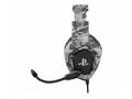 TRUST sluchátka GXT 488 Forze-G PS4 Gaming Headset