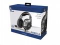 TRUST sluchátka GXT 488 Forze-G PS4 Gaming Headset
