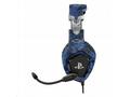 TRUST sluchátka GXT 488 Forze-B PS4 Gaming Headset