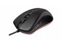 TRUST myš GXT 930 Jacx RGB Gaming Mouse