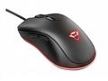 TRUST myš GXT 930 Jacx RGB Gaming Mouse