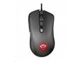 TRUST myš GXT 930 Jacx RGB Gaming Mouse