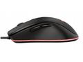 TRUST myš GXT 930 Jacx RGB Gaming Mouse