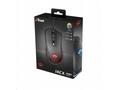 TRUST myš GXT 930 Jacx RGB Gaming Mouse