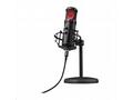TRUST GXT256 EXXO STREAMING MICROPHONE