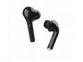 TRUST NIKA TOUCH BLUETOOTH EARPHONE BLK