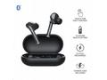 TRUST NIKA TOUCH BLUETOOTH EARPHONE BLK