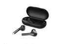 TRUST NIKA TOUCH BLUETOOTH EARPHONE BLK