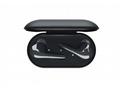 TRUST NIKA TOUCH BLUETOOTH EARPHONE BLK