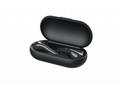 TRUST NIKA TOUCH BLUETOOTH EARPHONE BLK