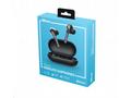 TRUST NIKA TOUCH BLUETOOTH EARPHONE BLK