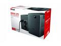 TRUST UPS Paxxon 800VA UPS with 2 standard wall po