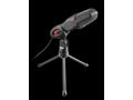 TRUST GXT212 MICO USB MICROPHONE