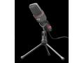 TRUST Mikrofon GXT 212 Mico USB MICROPHONE