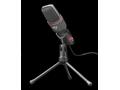 TRUST GXT212 MICO USB MICROPHONE