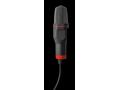 TRUST Mikrofon GXT 212 Mico USB MICROPHONE