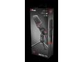 TRUST Mikrofon GXT 212 Mico USB MICROPHONE