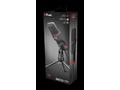 TRUST GXT212 MICO USB MICROPHONE