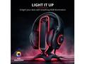 TRUST GXT265 CINTAR RGB HEADSET STAND