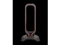 TRUST GXT265 CINTAR RGB HEADSET STAND