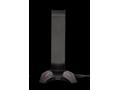 TRUST GXT265 CINTAR RGB HEADSET STAND