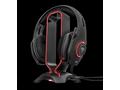 TRUST GXT265 CINTAR RGB HEADSET STAND