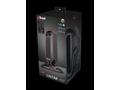 TRUST GXT265 CINTAR RGB HEADSET STAND