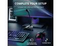 TRUST mikrofon GXT 215 Zabi LED-Illuminated USB Ga