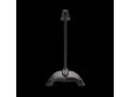 TRUST mikrofon GXT 215 Zabi LED-Illuminated USB Ga