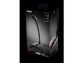 TRUST mikrofon GXT 215 Zabi LED-Illuminated USB Ga