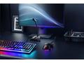 TRUST mikrofon GXT 215 Zabi LED-Illuminated USB Ga