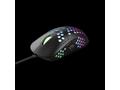 TRUST herní myš GXT 960 Graphin Ultra-lightweight 