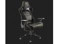 TRUST GXT712 RESTO PRO CHAIR
