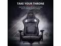 TRUST GXT712 RESTO PRO CHAIR